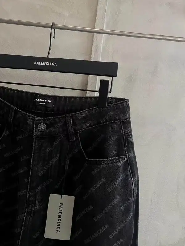 Balenciaga XS-L xbtx3036 (27)